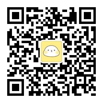 宁波鲸向海科技有限公司微信公众号